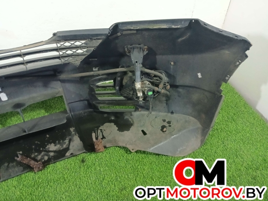 Фара левая  Honda CR-V 3 поколение 2007 71101swwg50zk #6