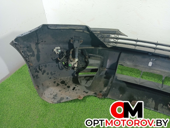 Фара левая  Honda CR-V 3 поколение 2007 71101swwg50zk #7