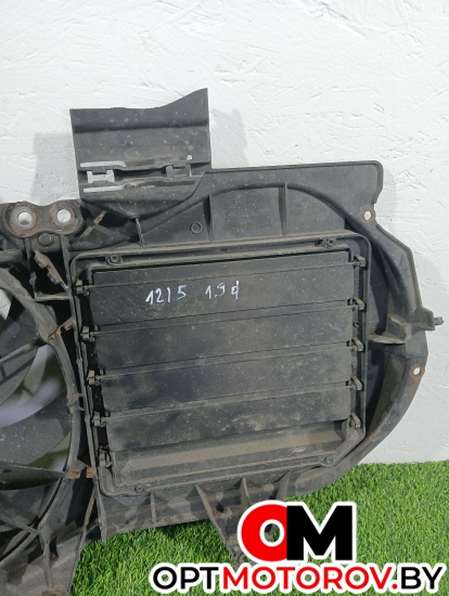 Патрубок интеркулера  Audi A4 B7 2007 8e0121205ae #3