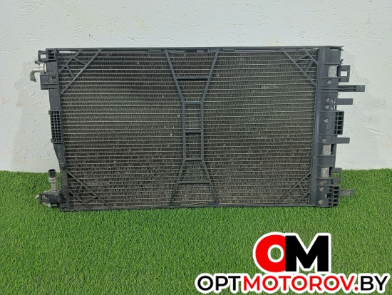 Интеркулер  Opel Insignia 1 поколение (A) 2012 13330217 #3