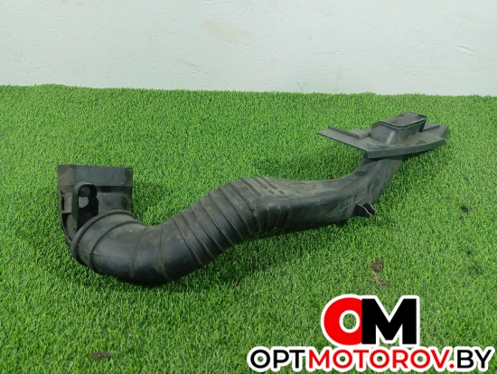 Патрубок воздушного фильтра  Opel Insignia 1 поколение (A) 2012 VRBF20528 #2
