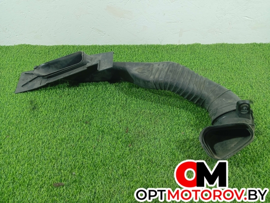 Патрубок воздушного фильтра  Opel Insignia 1 поколение (A) 2012 VRBF20528 #3
