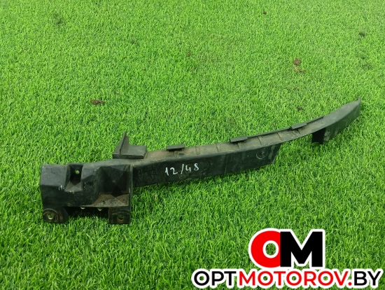 Крепление фары левой  Opel Insignia 1 поколение (A) 2012 22864058 #1