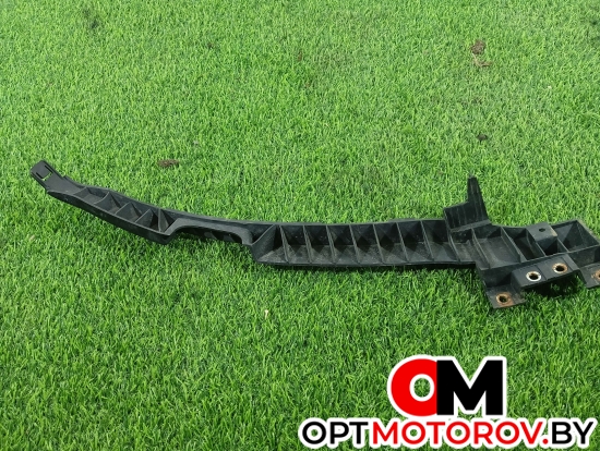 Крепление фары левой  Opel Insignia 1 поколение (A) 2012 22864058 #2