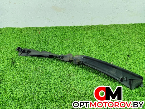 Бачок омывателя  Volkswagen Passat B6 2009 3c0121330 #4
