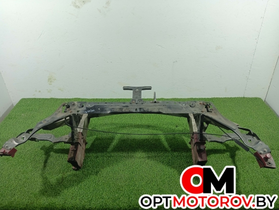 Бачок омывателя  Mercedes-Benz C-Класс W204/S204 2010 A2046203434 #4