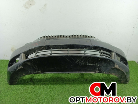 Бачок омывателя  Skoda Superb 2 поколение 2011 3t0807221g #5
