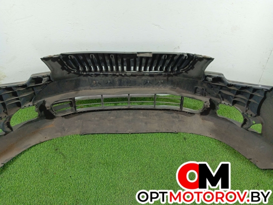 Бачок омывателя  Skoda Superb 2 поколение 2011 3t0807221g #7