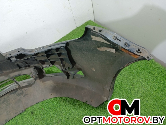 Бачок омывателя  Skoda Superb 2 поколение 2011 3t0807221g #8