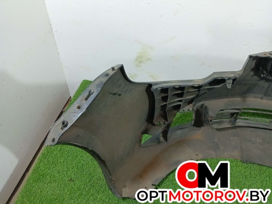 Бачок омывателя  Skoda Superb 2 поколение 2011 3t0807221g #9