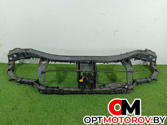 Сигнал звуковой  Ford Mondeo 4 поколение 2009 6m218b041bh #1