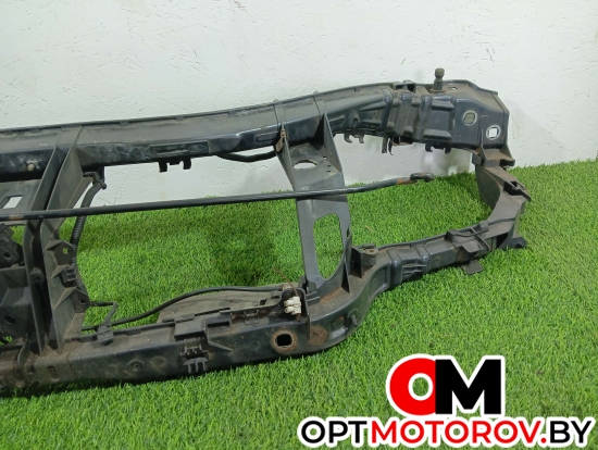 Сигнал звуковой  Ford Mondeo 4 поколение 2009 6m218b041bh #4