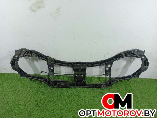 Сигнал звуковой  Ford Mondeo 4 поколение 2009 6m218b041bh #5
