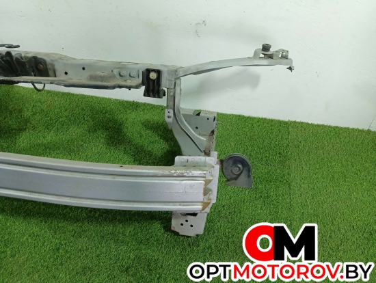 Передняя панель (телевизор)  Chevrolet Aveo T300 2012 95021800 #3