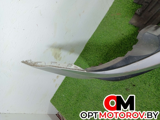 Бампер передний  Chevrolet Aveo T300 2012 JH01AV011016 #5
