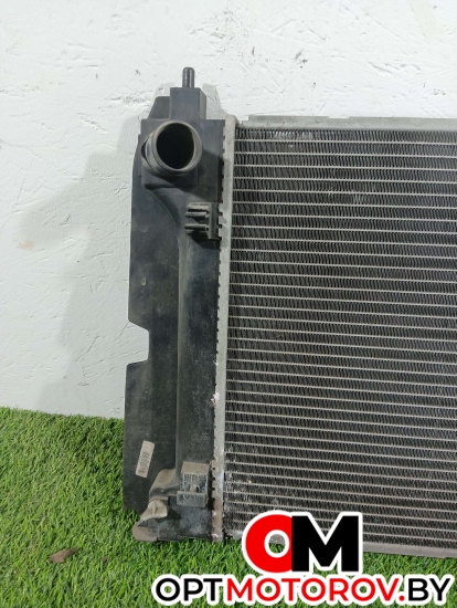 Блок ABS  Toyota Avensis 2 поколение (T250) 2004 4221725963 #2