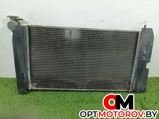 Блок ABS  Toyota Avensis 2 поколение (T250) 2004 4221725963 #4