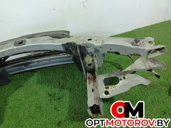 Фара правая  Jaguar XF X250 2008 C2Z7528 #7