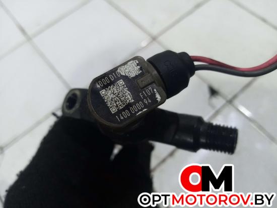 Форсунка топливная  Lexus IS 2 поколение (XE20) [рестайлинг] 2008 23670-26020 #1