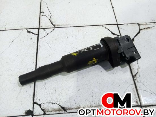 Катушка зажигания  Peugeot 308 T7 0221504470 #2