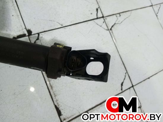 Катушка зажигания  Peugeot 308 T7 2010 0221504470 #1