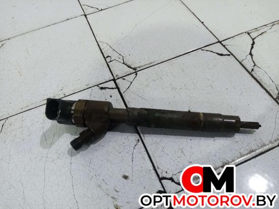Форсунка топливная  Mercedes-Benz C-Класс W203/S203/CL203 2003 A6480700287 #1