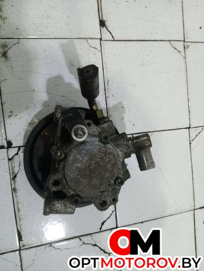 Насос гидроусилителя руля  Mercedes-Benz C-Класс W203/S203/CL203 2003 0024669301 #2