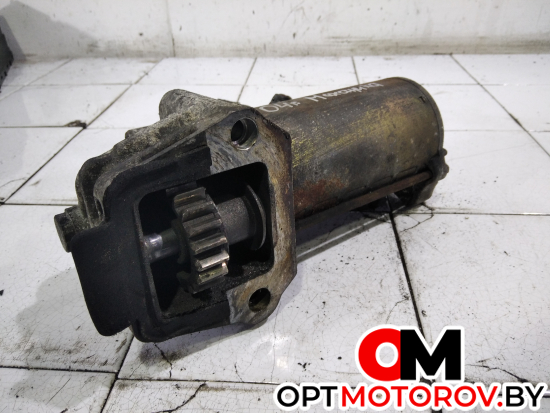 Стартер  Ford Transit 6 поколение 2004 YC1U-11000-AE #3