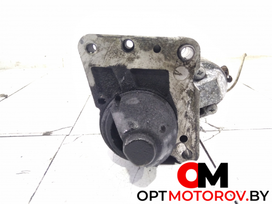 Стартер  Citroen C8 1 поколение 2008 9663528880 #3