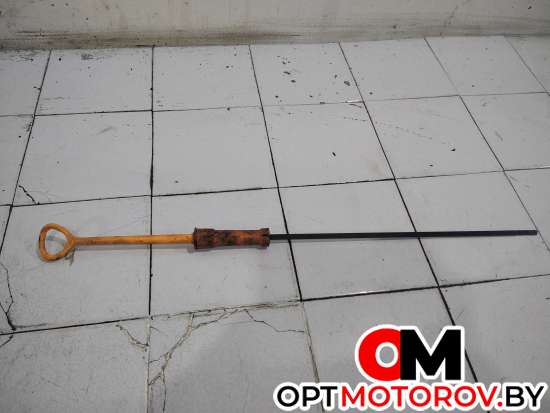 Щуп двигателя  Volkswagen Sharan 1 поколение 2009 028115811h #1