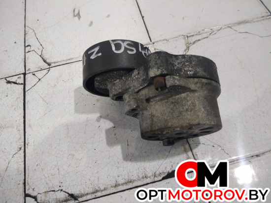 Натяжитель ремня агрегатов  Opel Corsa D 2006 55562245 #2