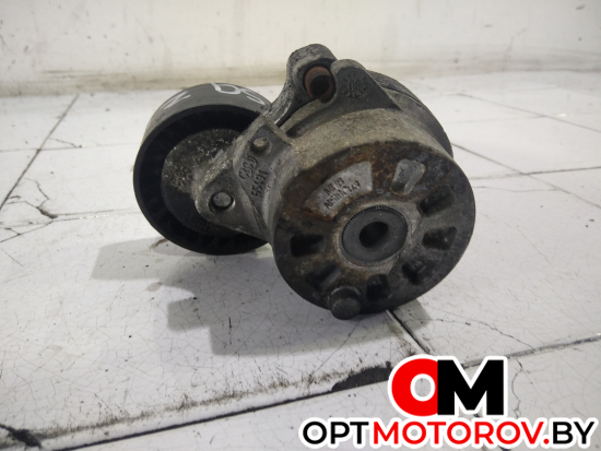 Натяжитель ремня агрегатов  Opel Corsa D 2006 55562245 #3