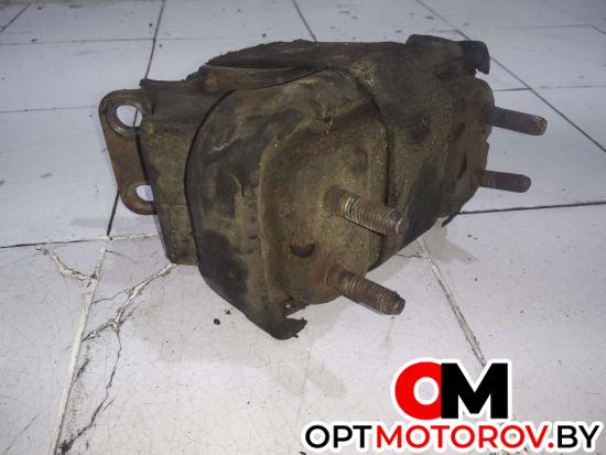 Подушка крепления КПП  Kia Sorento 1 поколение 2005 21832-3e750 #3