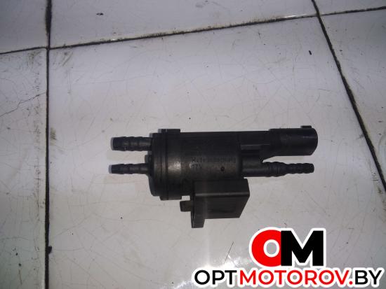 Клапан электромагнитный  Opel Vectra C [рестайлинг] 2007 0214057021 #1