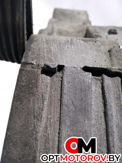 КПП механическая (МКПП)  Audi A4 B5 1998 DCN #4