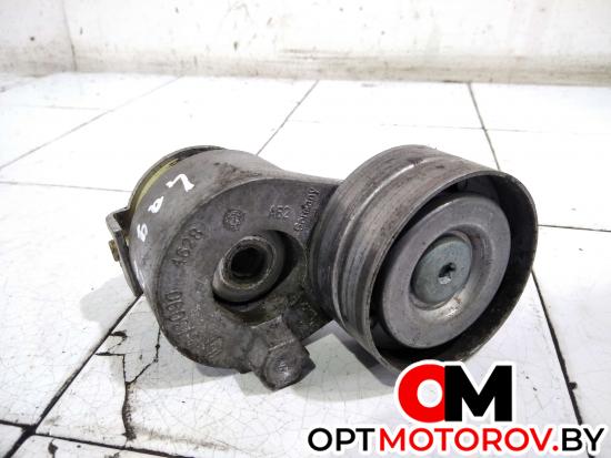 Натяжитель ремня агрегатов  Renault Laguna 2 поколение [рестайлинг] 2005 6730904629 #1