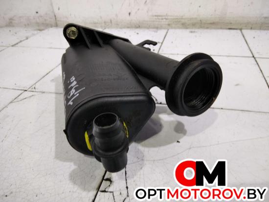Маслозаливная горловина  Renault Megane 2 поколение 2004 8200140763 #2