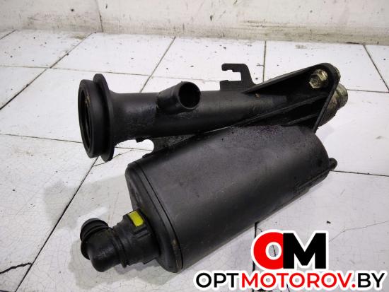 Маслозаливная горловина  Renault Megane 2 поколение 2004 8200140763 #5