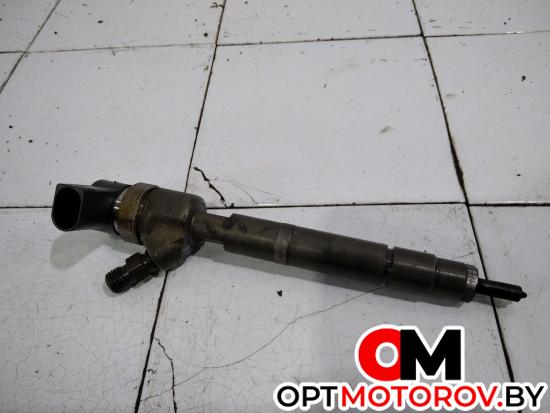 Форсунка топливная  Mercedes-Benz C-Класс W203/S203/CL203 [рестайлинг] 2006 A6480700287 #1