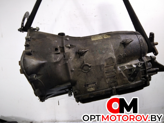 КПП автоматическая (АКПП)  Mercedes-Benz E-Класс W210/S210 1996 353149 #3