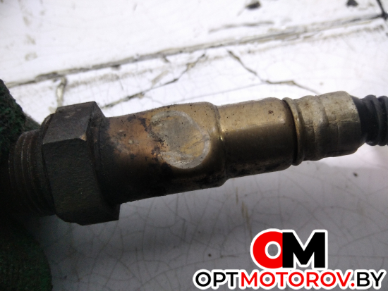 Лямбда-зонд  Opel Vectra B [рестайлинг] 2000 0258006176 #4