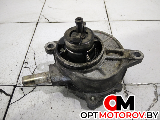 Вакуумный насос  Mercedes-Benz C-Класс W203/S203/CL203 2003 A6462300165 #1