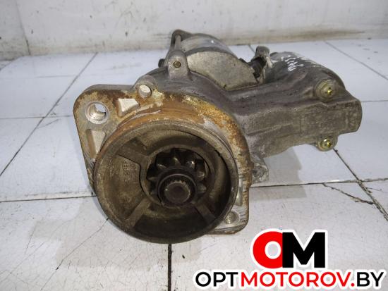 Стартер  Kia Sorento 1 поколение 2005 361004A000 #2