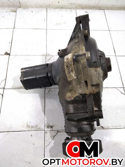 Редуктор переднего моста  BMW X5 E53 2002 7547498 #1
