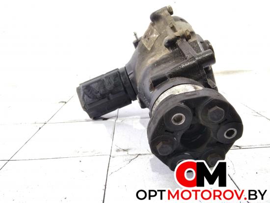 Редуктор переднего моста  BMW X5 E53 2002 7547498 #3