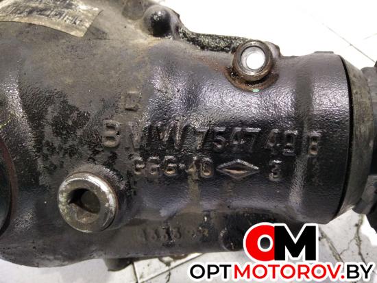 Редуктор переднего моста  BMW X5 E53 2002 7547498 #5