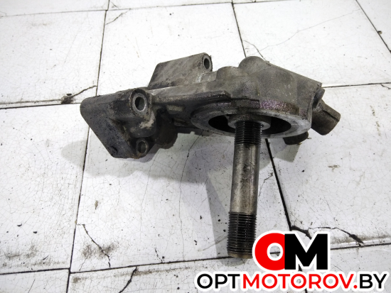 Корпус масляного фильтра  Volkswagen Passat B5 1998 050115417 #3