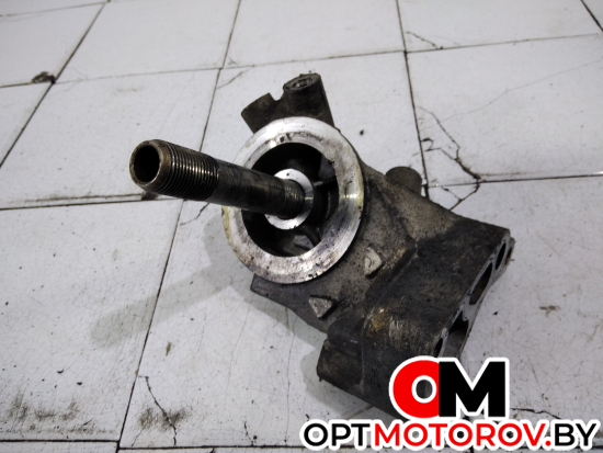 Корпус масляного фильтра  Volkswagen Passat B5 1998 050115417 #2
