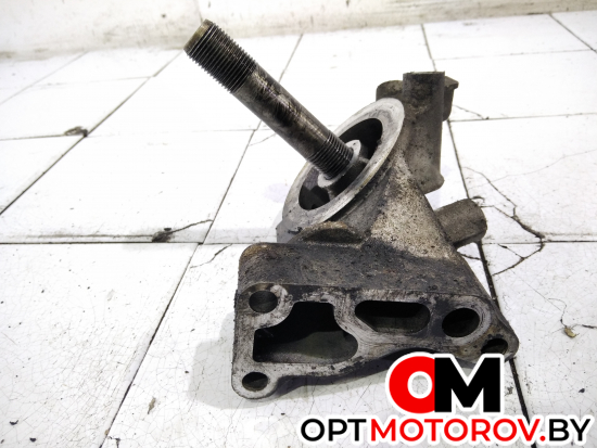 Корпус масляного фильтра  Volkswagen Passat B5 1998 050115417 #1