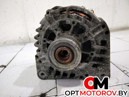 Генератор  Renault Trafic 2 поколение 2003 8200108225 #2